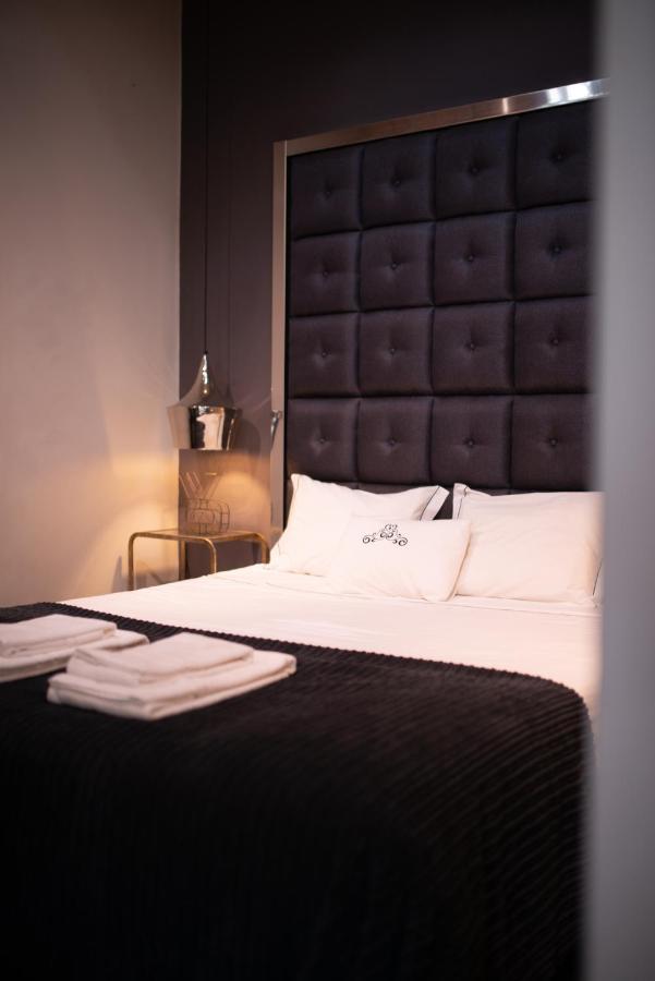 Bliss Lisbon Apartments - Bairro Alto Exterior photo
