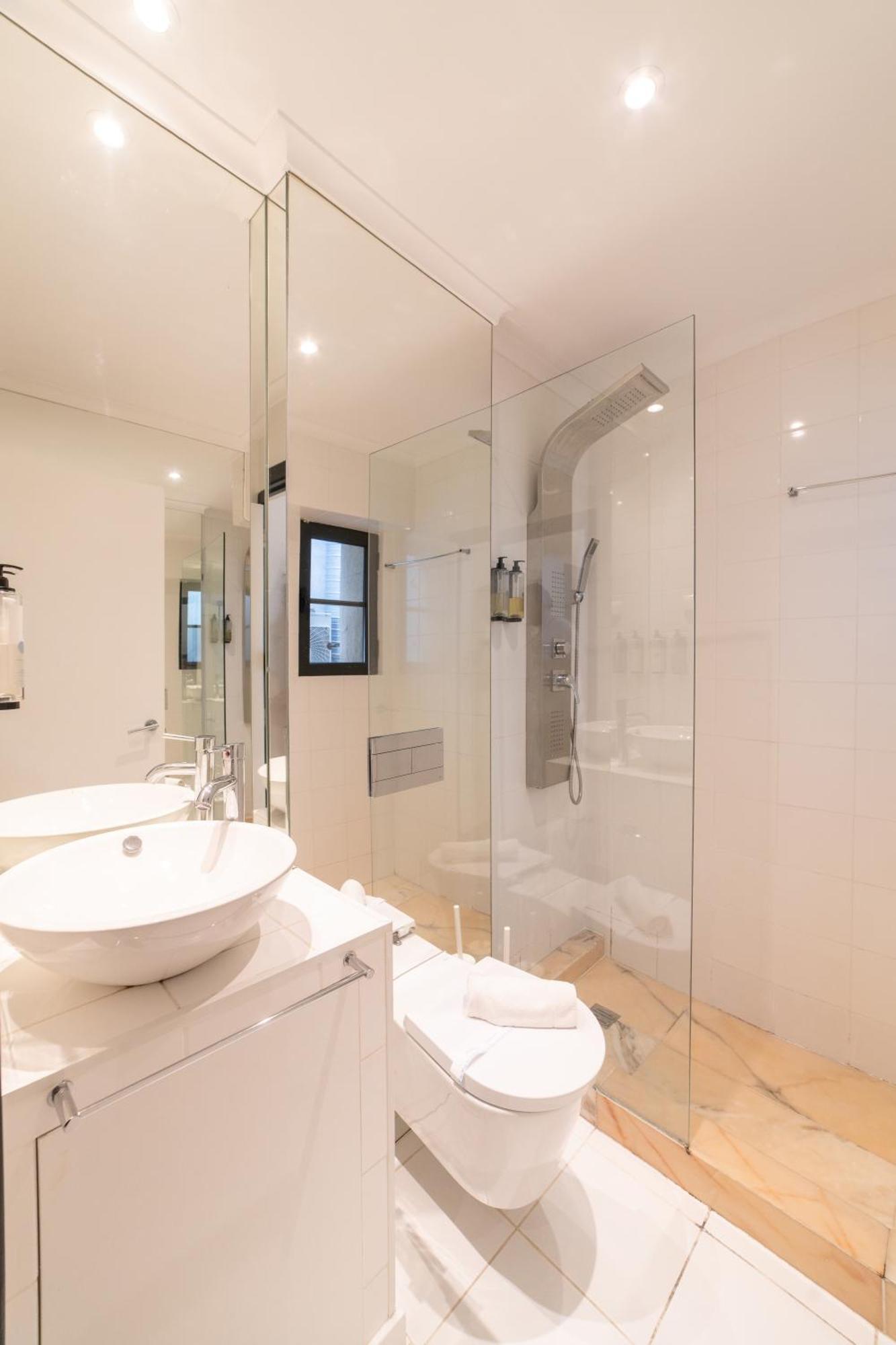 Bliss Lisbon Apartments - Bairro Alto Exterior photo